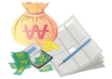 V社暗示Steam Deck第二代不会有重大性能提升